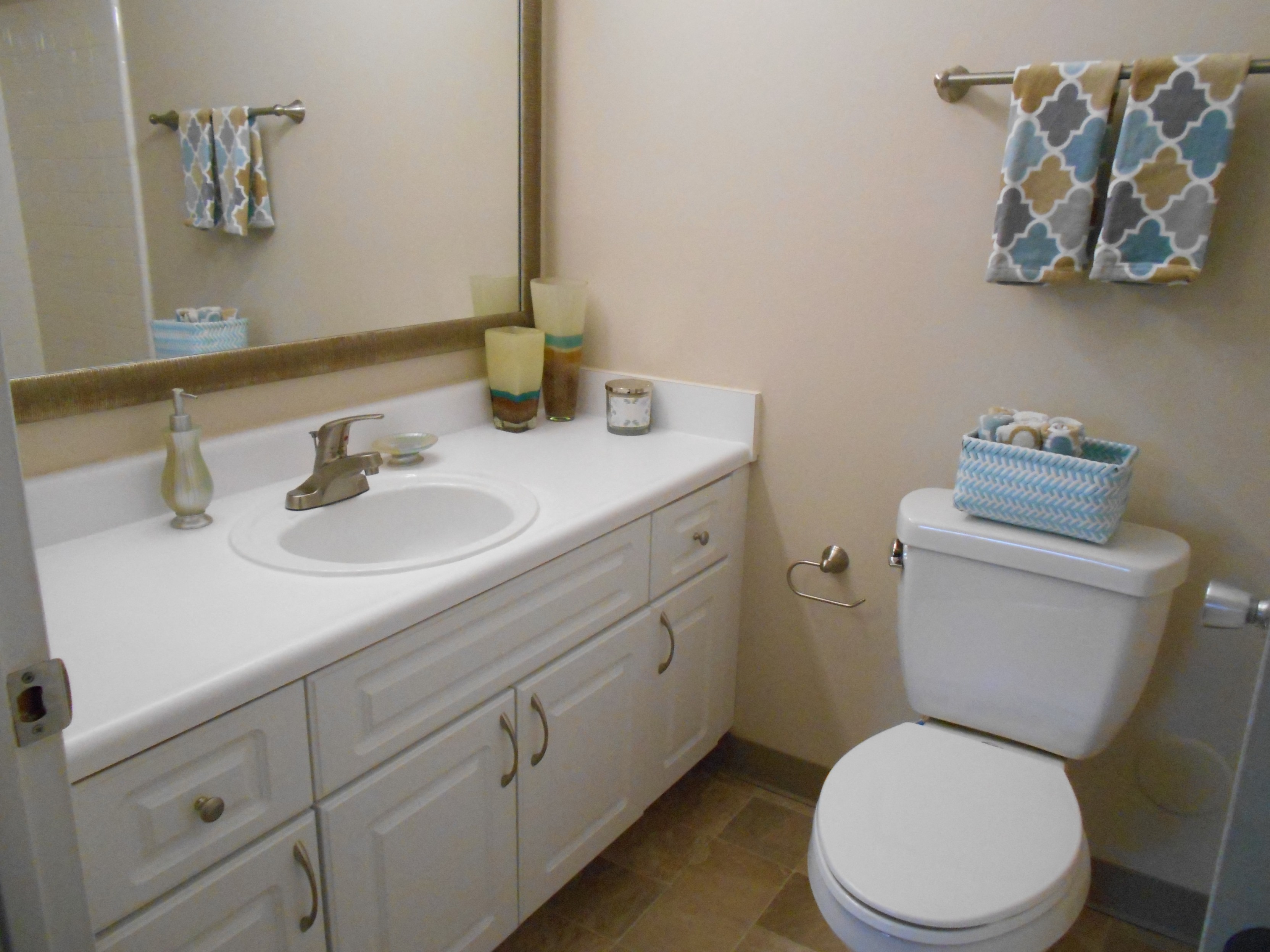 Gallery Photo 3